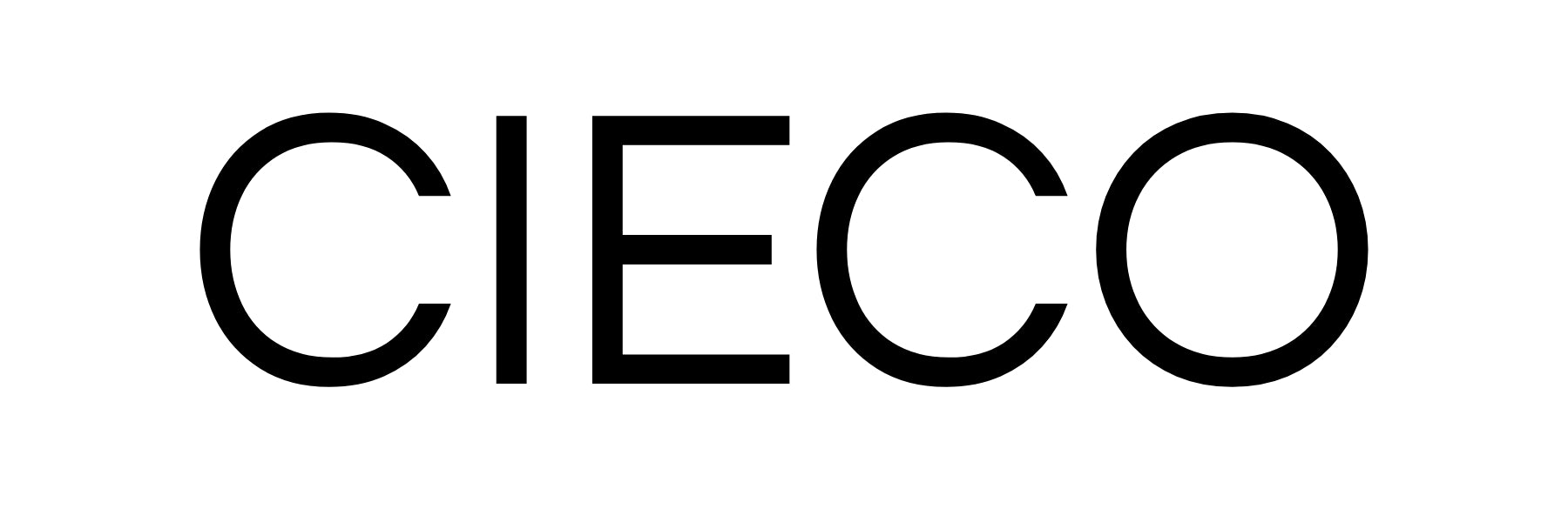ciecoeyewear
